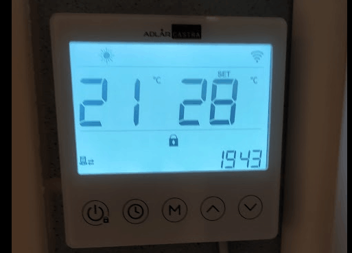 Afbeeldingslocatie: https://tweakers.net/i/l1ZkoDoj44SDX05IvTs5chmz_Kg=/fit-in/4000x4000/filters:no_upscale():strip_exif()/f/image/k7gnTvRGcSM00ZRGNJCJfDMd.png?f=user_large