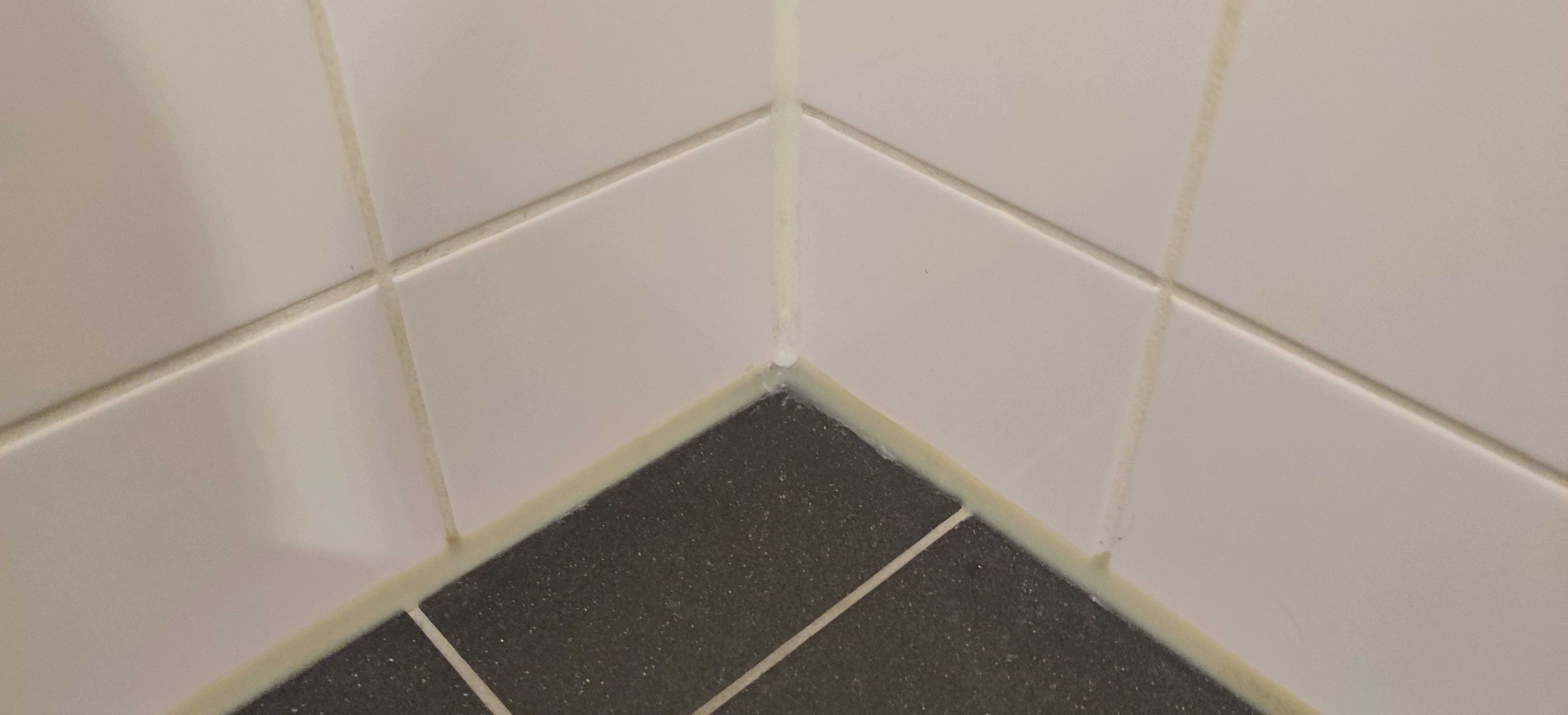 welke kleur kit is dit wonen verbouwen got