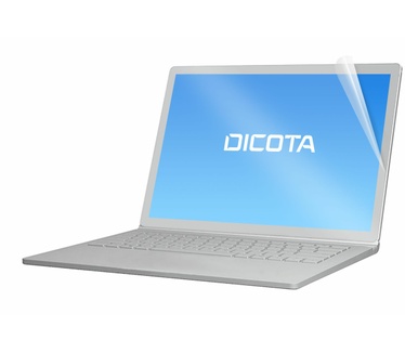 Dicota D70807