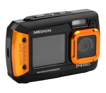 Medion LIFE S43028
