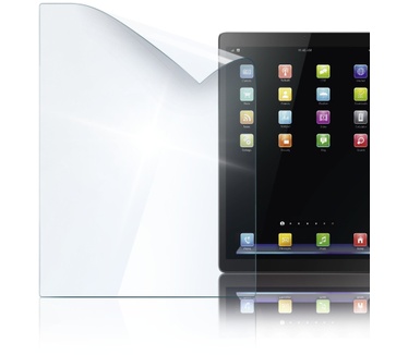 Hama Crystal Clear