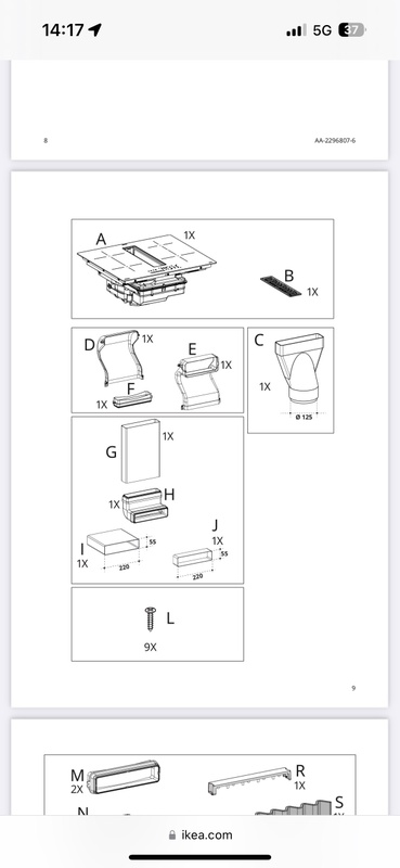 Afbeeldingslocatie: https://tweakers.net/i/l1bAG_A2tayWgyYhO8Kz3aM8EaI=/x800/filters:strip_icc():strip_exif()/f/image/xq8rk3xSRV07EwzBmcqcL5UG.jpg?f=fotoalbum_large
