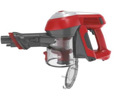 Hoover HF122RH 011