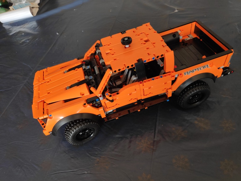 Afbeeldingslocatie: https://tweakers.net/i/l1d3L-jfiIkSxgvIolIK5F_a-Bk=/800x/filters:strip_icc():strip_exif()/f/image/XRydY5hQT6l2XyjClkEzNXxX.jpg?f=fotoalbum_large