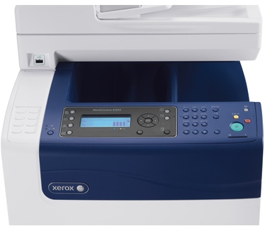 Xerox WorkCentre 6505V_DN