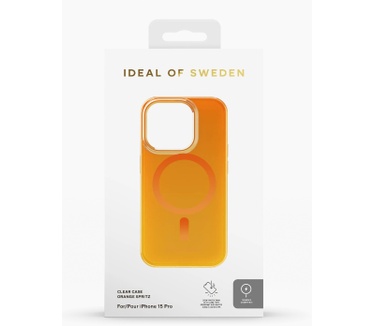 iDeal of Sweden IDCLCMS-I2361P-499