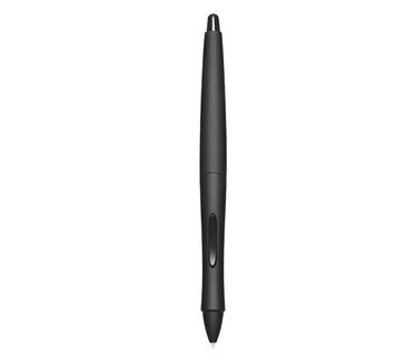 Wacom Intuos4 Classic Pen