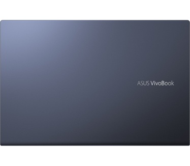Asus VivoBook 14 X413FP-EB129T