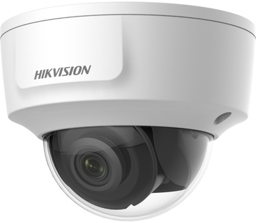 Hikvision DS-2CD2126G2-IMS(2.8mm)