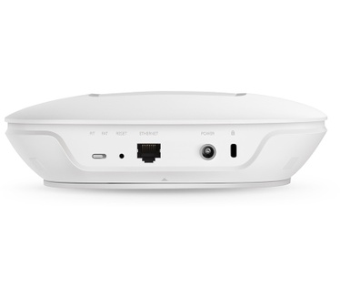 Edimax CAP300