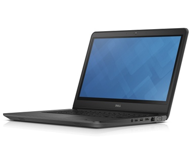 Dell 3450