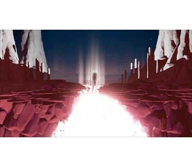 ABZU
