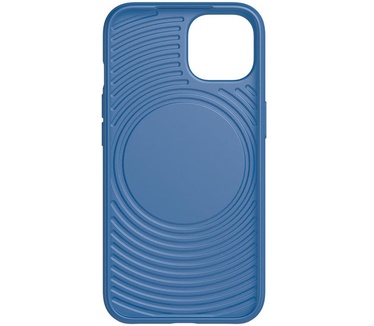 Tech21 Evo Lite