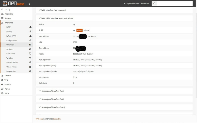 Afbeeldingslocatie: https://tweakers.net/i/l1iu7HYrHLDWzJ5LhhszSAteNSo=/800x/filters:strip_icc():strip_exif()/f/image/1YkZSFE8dC7j489F65s6rKf1.jpg?f=fotoalbum_large