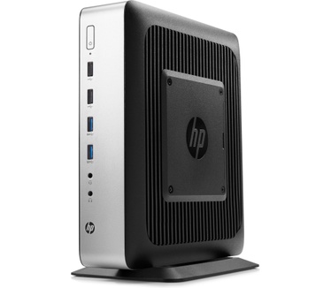 HP t730 Thin Client J9A88EA