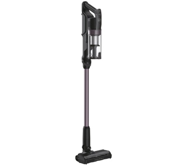 Hoover HF1P10H 011