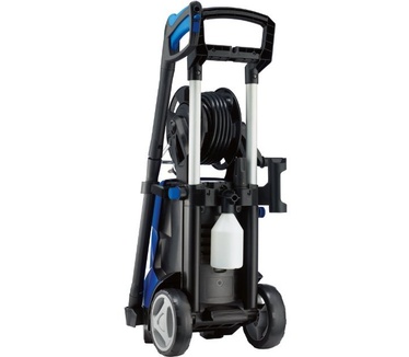 Nilfisk E 130.3-9 P X-TRA EU