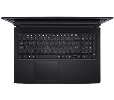 Acer A315-53-P7LM