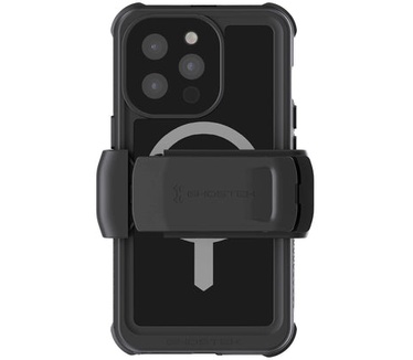 Ghostek GHOCAS2879
