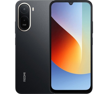 Xiaomi Redmi A7 Pro, 4GB ram, 128GB opslag Zwart