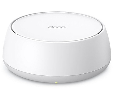 TP-Link DECO BE22(1-PACK)