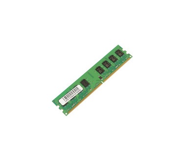 MicroMemory 2GB DDR2 800MHz
