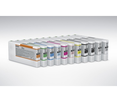 Epson T9134