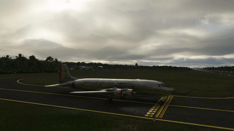 Afbeeldingslocatie: https://tweakers.net/i/l1ob7bKKz_ZmnLBKnRmgWiQYHB8=/800x/filters:strip_exif()/f/image/h3pG1Vj5UyWfmXePjN1Fn7QL.png?f=fotoalbum_large