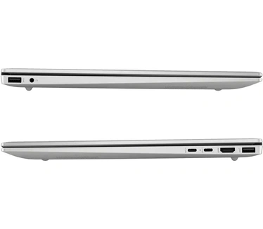 HP Pavilion 16-af0050nb (Azerty toetsenbord)
