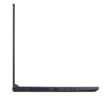 Acer Predator Triton 300 PT315-53-74RA