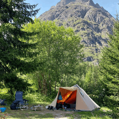 Afbeeldingslocatie: https://tweakers.net/i/l1ppiS242cT28w0d_eZxu02Om0Y=/232x232/filters:strip_exif()/f/image/TtAbEOGP30vlAe701vxOUvRl.png?f=fotoalbum_tile