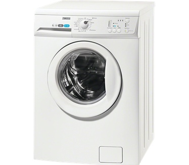 Zanussi