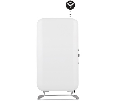 Mill OIL1500WIFI3