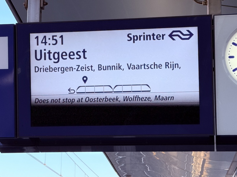Afbeeldingslocatie: https://tweakers.net/i/l1tKGgeD1ubDrLuOzc-tIreSsFE=/800x/filters:strip_icc():strip_exif()/f/image/yCEaiRoT4nviRw2LXhuGddZj.jpg?f=fotoalbum_large