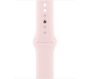 Apple MT2Y3ZM/A