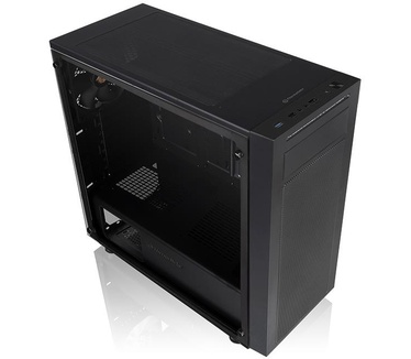 Thermaltake Versa J22