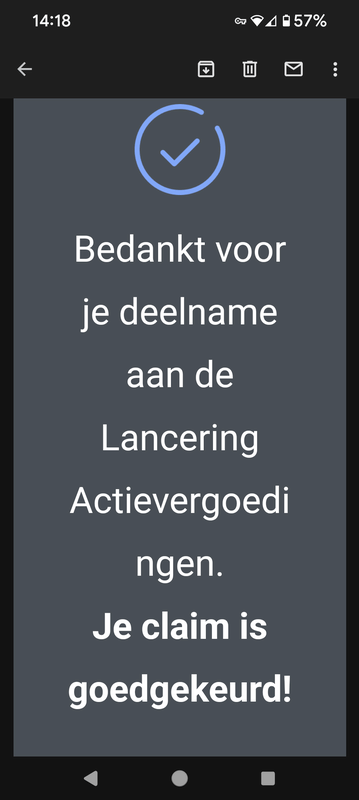 Afbeeldingslocatie: https://tweakers.net/i/l1v9xvlkeC9_BVquEbXQ3b7lHLg=/x800/filters:strip_exif()/f/image/QqqIsRMp8w6J6wZtfOeNT92r.png?f=fotoalbum_large