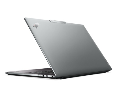 Lenovo ThinkPad Z16 Gen 2 (21JX001YGE, Qwertz toetsenbord)