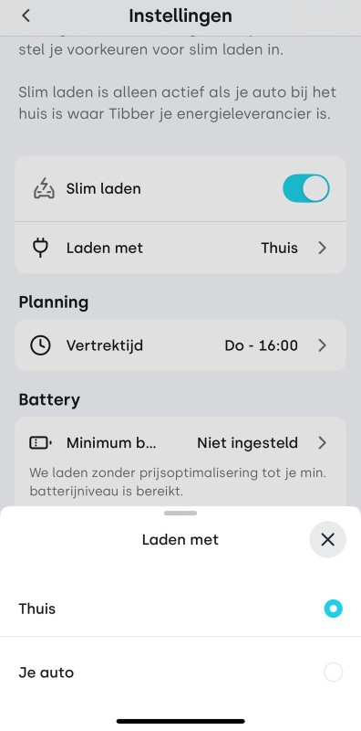 Afbeeldingslocatie: https://tweakers.net/i/l1wKrfOI2Kl6CgxB_MwR2FyxjN4=/x800/filters:strip_icc():strip_exif()/f/image/2U2kutmFX9g5HQXB1NR2KwXh.jpg?f=fotoalbum_large