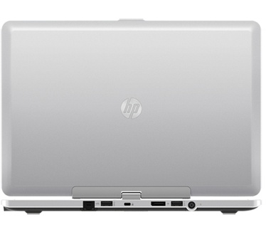 HP EliteBook Revolve 810 G1 (H5F47EA)