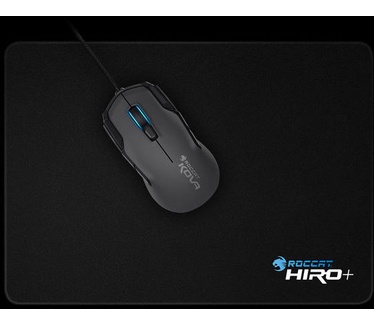 Roccat Hiro+