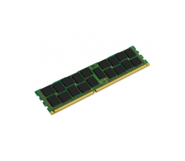 Kingston 4GB DDR3-1866