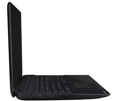 Toshiba Satellite Pro C70-B-125