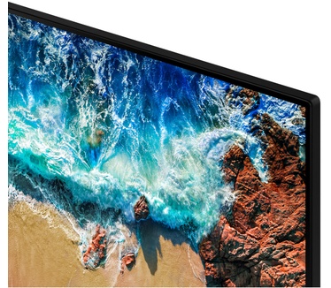 Samsung UE75NU8000L