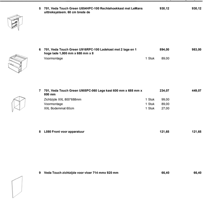 Afbeeldingslocatie: https://tweakers.net/i/l20dvNijplw2bMO4z-H83_GZ5Cc=/x800/filters:strip_exif()/f/image/LCJtQIMrK4nujsB1QI0zjTJ6.png?f=fotoalbum_large