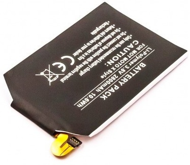 CoreParts MBXMO-BA0012