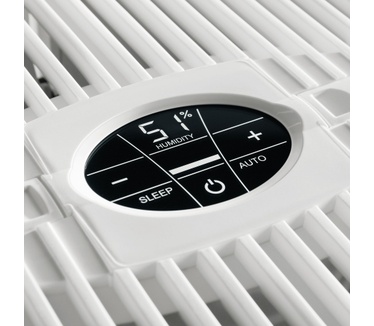Venta Comfort Plus LW25