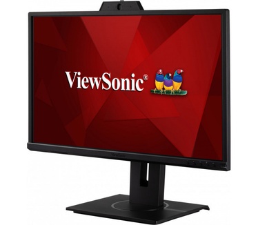 ViewSonic VG2440V
