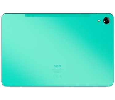 SPC Gravity 10.1"