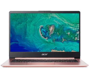 Acer SF114-33-C1EB